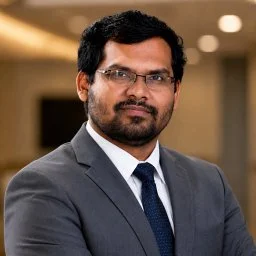 Md. Solaiman Chowdhury